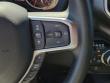 2026 Ram 1500 Express Pickup