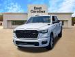 2026 Ram 1500 Express Pickup