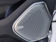 2026 Ram 1500 Tungsten Pickup