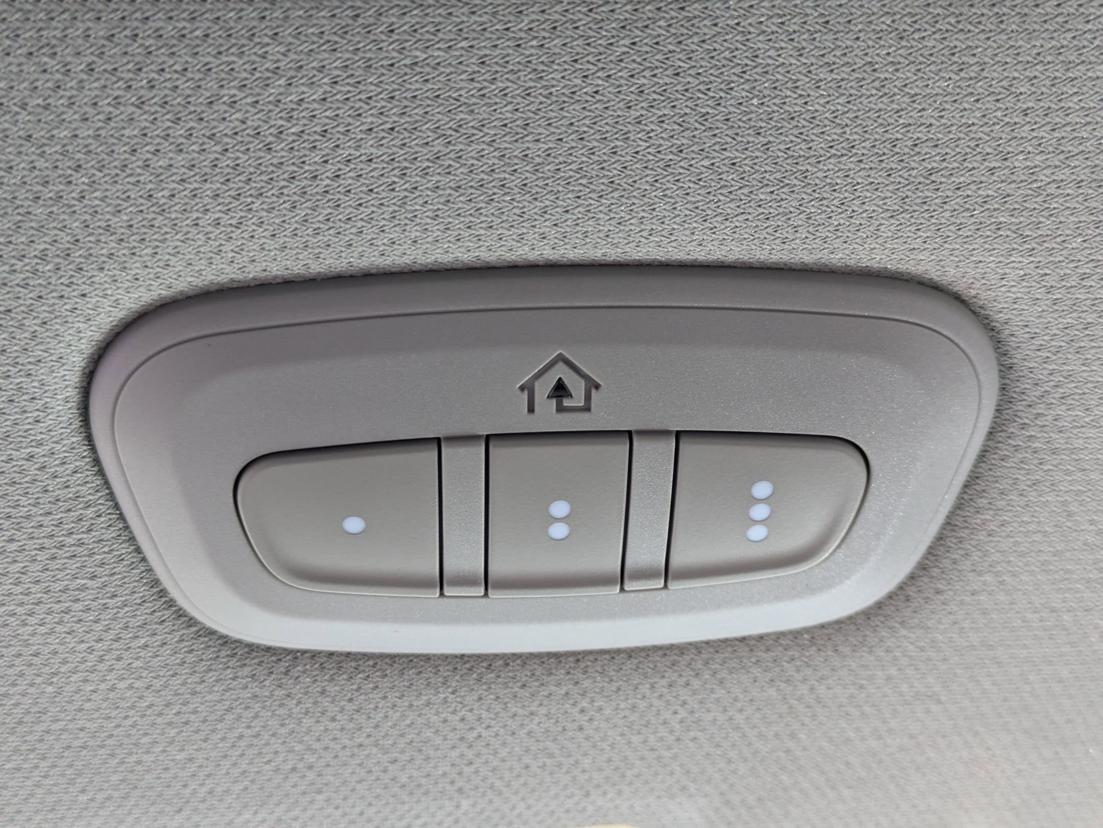 2026 RAM 2500 Laramie - Photo 23