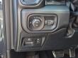 2026 Ram 1500 RHO Pickup