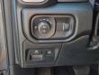 2026 Ram 1500 Express Pickup
