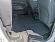 2026 Ram 1500 Express Pickup