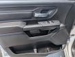 2026 Ram 1500 Tradesman Pickup