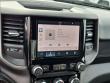 2027 Ram 1500 Warlock Pickup