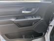 2026 Ram 1500 Express Pickup