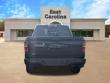 2026 Ram 1500 Express Pickup