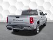 2026 Ram 1500 Big Horn/Lone Star Pickup