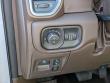 2026 Ram 1500 Laramie Pickup