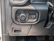 2026 Ram 1500 Tradesman Pickup