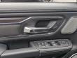 2026 Ram 1500 Laramie Pickup
