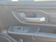 2026 Ram 1500 Warlock Pickup