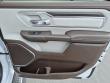 2027 Ram 1500 Laramie Pickup
