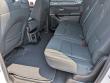 2026 Ram 1500 Tradesman Pickup