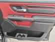 2027 Ram 1500 Rebel Pickup