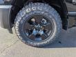 2026 Ram 1500 Warlock Pickup