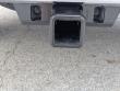 2026 Ram 1500 Tradesman Pickup