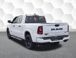 2027 Ram 1500 Laramie Pickup