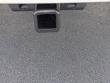 2026 Ram 1500 Tungsten Pickup