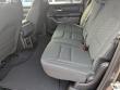 2026 Ram 1500 Express Pickup