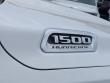 2026 Ram 1500 Big Horn Pickup