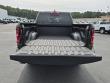 2027 Ram 1500 Warlock Pickup