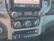 2026 Ram 1500 Warlock Pickup