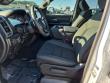 2027 Ram 1500 Express Pickup