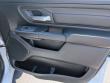 2026 Ram 1500 Express Pickup