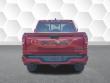 2027 Ram 1500 Express Pickup