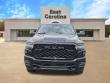 2026 Ram 1500 Big Horn Pickup