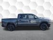 2026 Ram 1500 Warlock Pickup