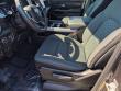 2026 Ram 1500 Express Pickup