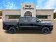 2026 Ram 1500 Big Horn Pickup