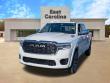 2026 Ram 1500 Tungsten Pickup