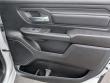 2026 Ram 1500 Express Pickup