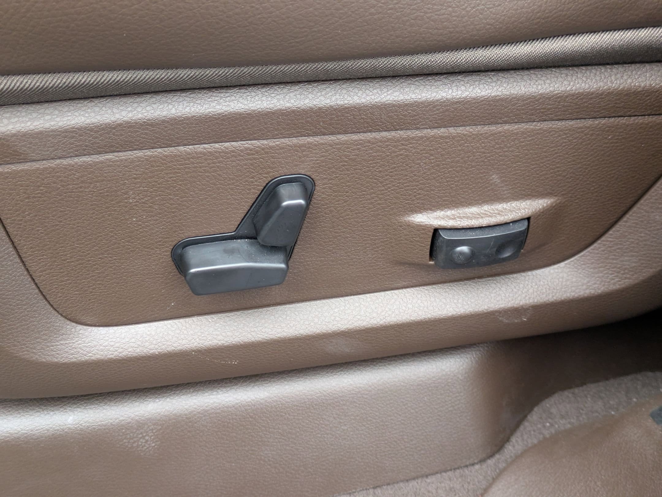 2026 RAM 2500 Laramie - Photo 13