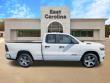 2026 Ram 1500 Express Pickup