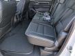 2026 Ram 1500 Laramie Pickup
