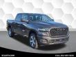 2027 Ram 1500 Express Pickup
