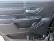 2026 Ram 1500 Express Pickup