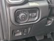 2026 Ram 1500 Big Horn Pickup