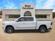 2026 Ram 1500 Tungsten Pickup