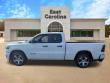 2026 Ram 1500 Express Pickup