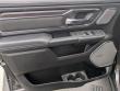2026 Ram 1500 Laramie Pickup