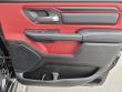 2027 Ram 1500 Rebel Pickup