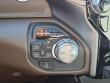 2027 Ram 1500 Laramie Pickup
