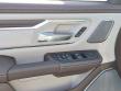 2027 Ram 1500 Laramie Pickup