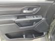 2027 Ram 1500 Warlock Pickup