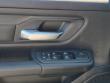 2026 Ram 1500 Express Pickup